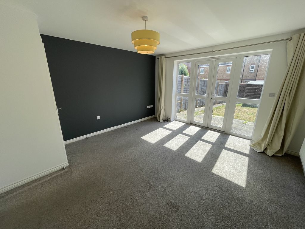Property photo 3 of 13 Not Specified