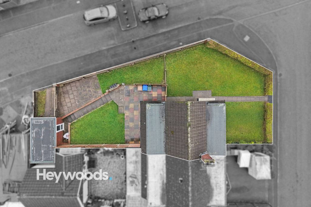 Property photo 3 of 53 Dji_20251112093944_0006_D