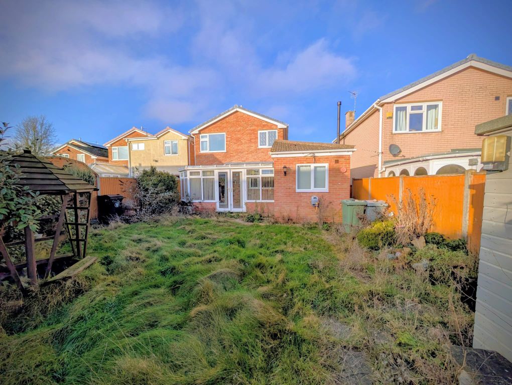 Property photo 3 of 22