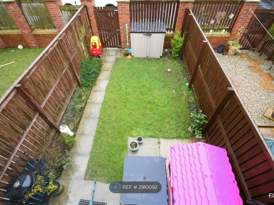 Property photo 3 of 7