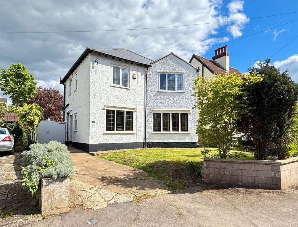 Property photo 1 of 16 Front