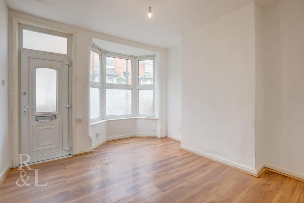 Property photo 3 of 13 St Stephens Avenue Sneinton (2).Jpg