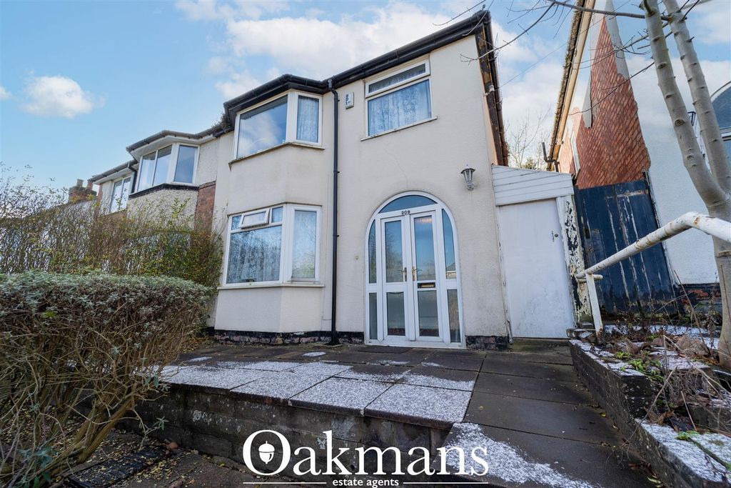Property photo 1 of 16 Fas01374-Edit.Jpg