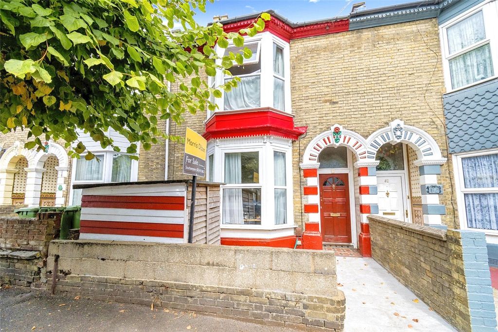 Property photo 1 of 13 Picture No. 18