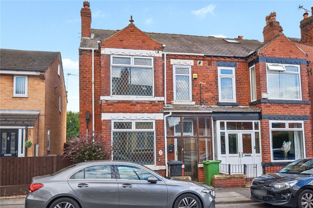 Property photo 1 of 15 Picture No. 02
