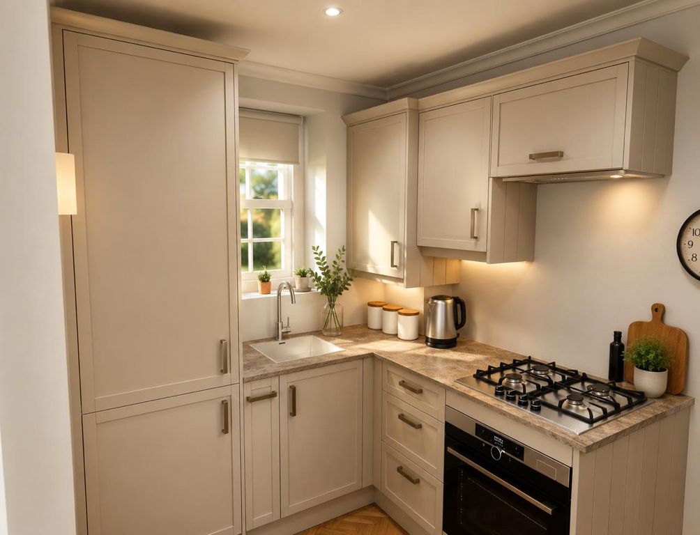 Property photo 1 of 17 Image