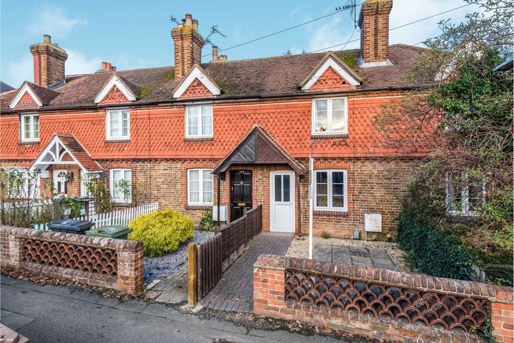 Property photo 1 of 8