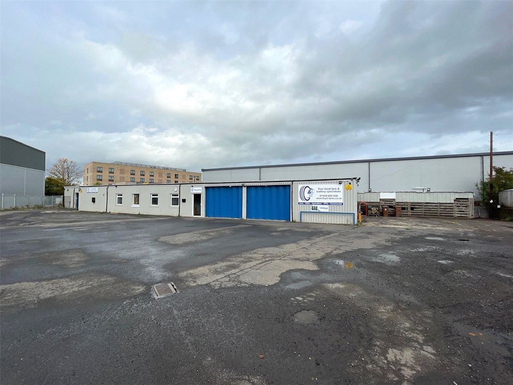 Property photo 1 of 7 Picture No. 01