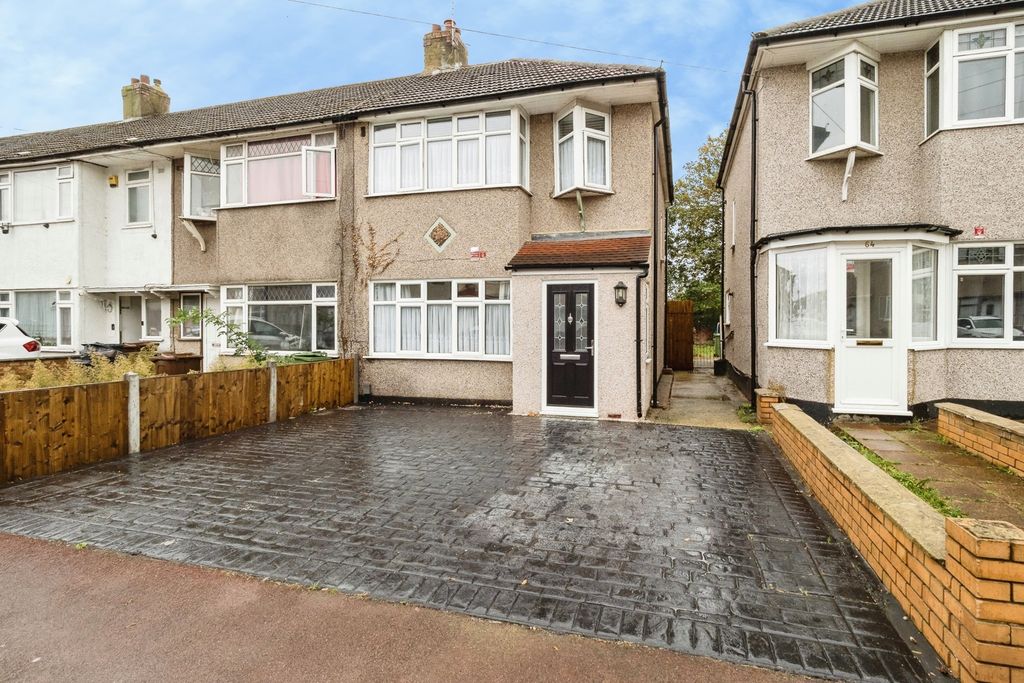 Property photo 1 of 19 Pbox-Img.Jpg