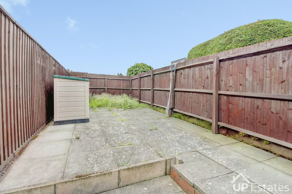 Property photo 3 of 16