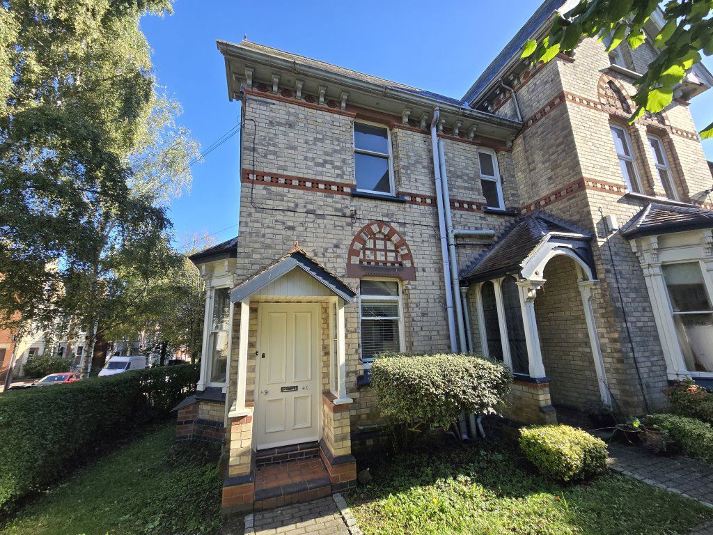 Property photo 3 of 8