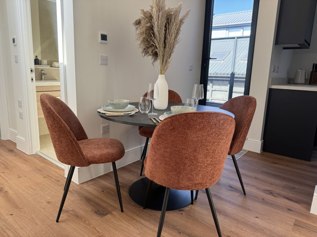 Property photo 2 of 12 Living Room