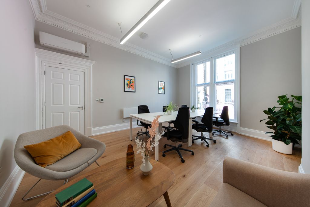 Property photo 2 of 5