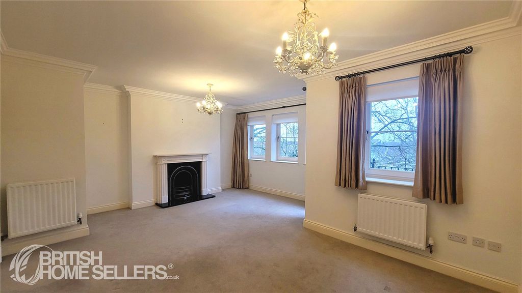 Property photo 3 of 12 Picture No. 12