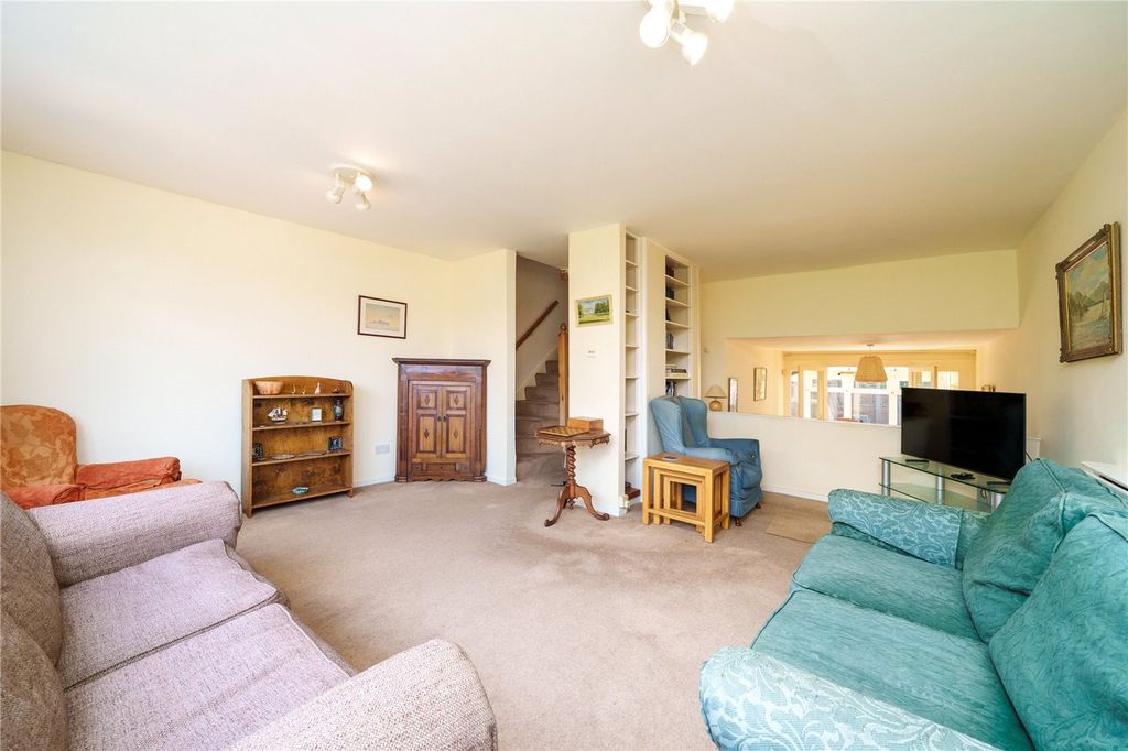 Property photo 2 of 13 Picture No. 04