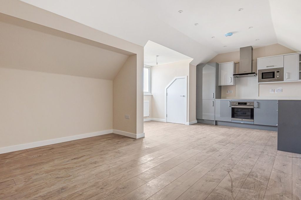 Property photo 2 of 5 Picture No. 02