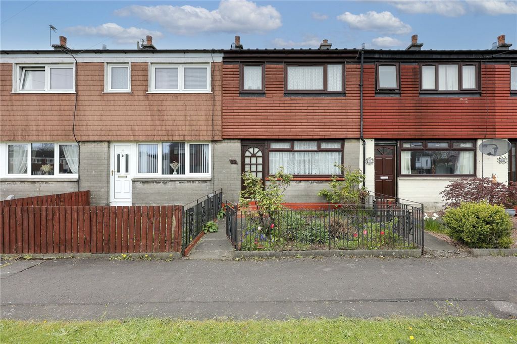 Property photo 1 of 19 Picture 1