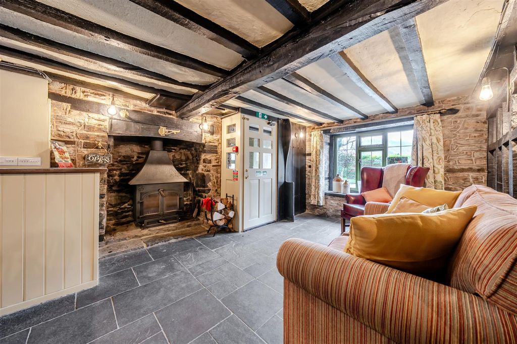 Property photo 3 of 40 1420598-13-69A6Fb6A0Fbaa.Jpg