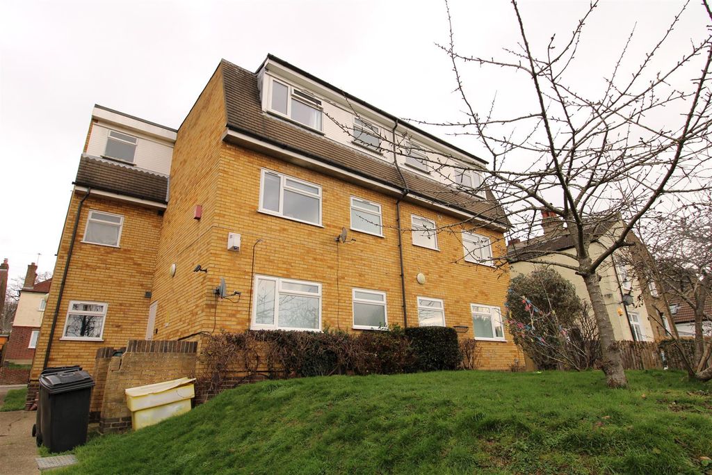 Property photo 1 of 11 External.Jpg