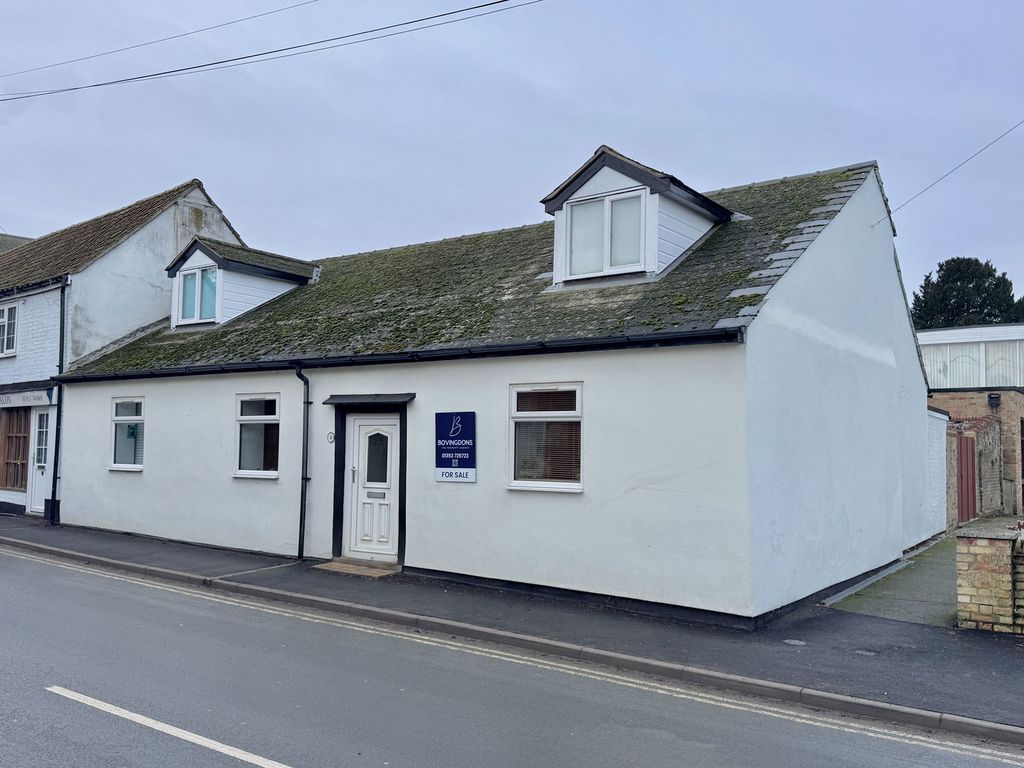 Property photo 1 of 28