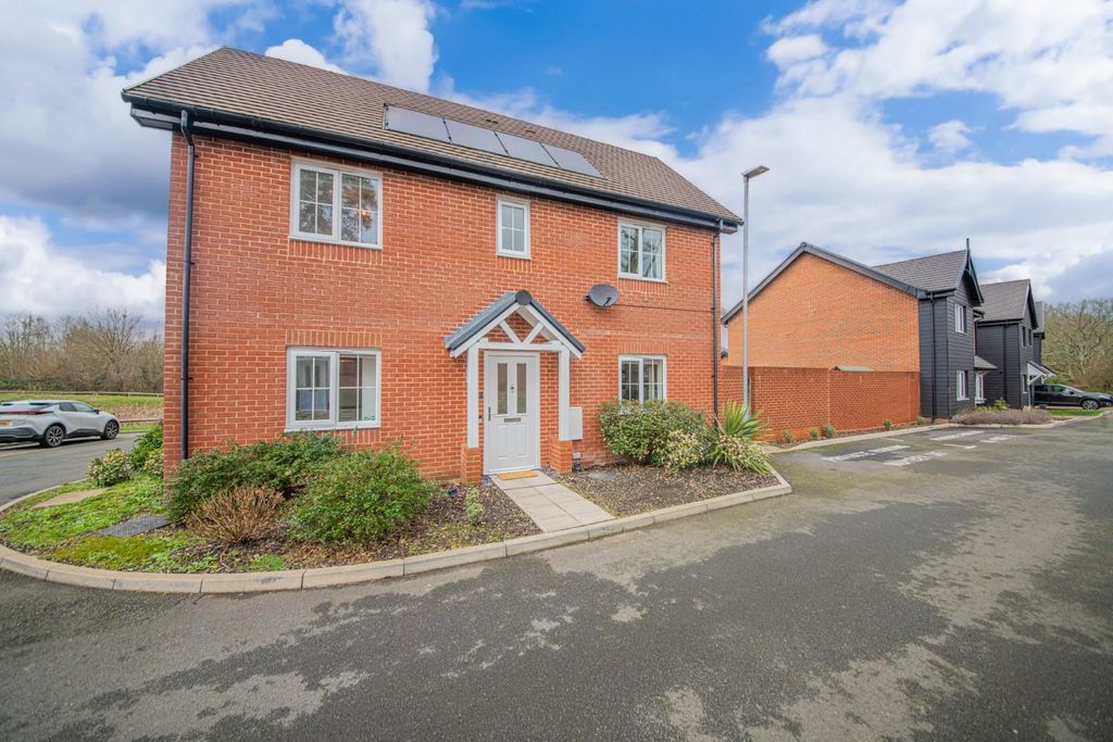 Property photo 1 of 15 _Dsc2787.Jpg