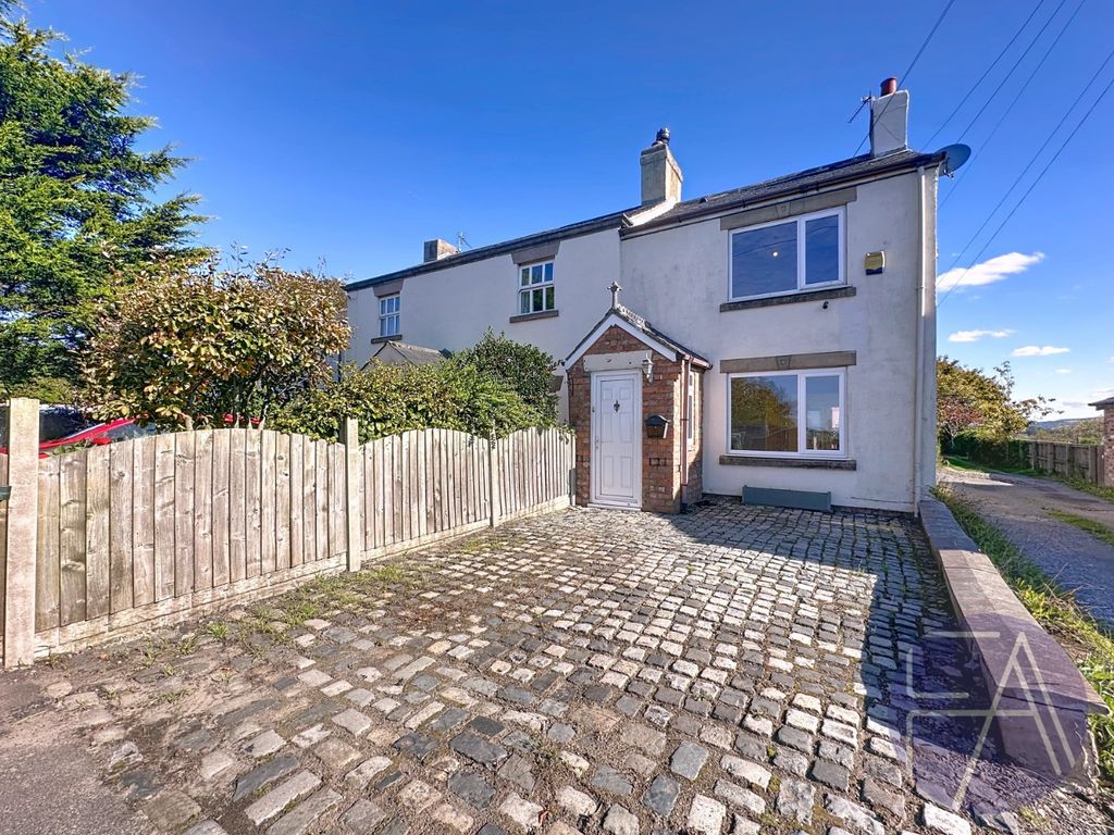 Property photo 1 of 24 4550081