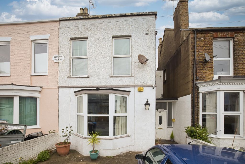 Property photo 1 of 11 Picture 1