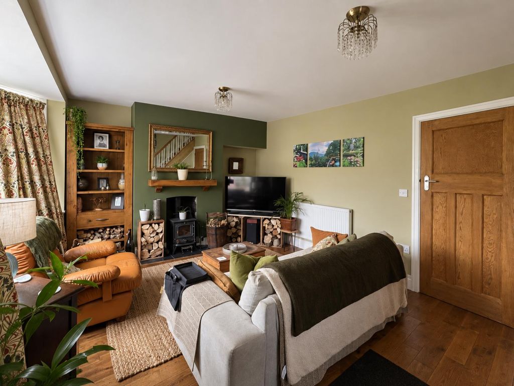Property photo 3 of 21 5.Png