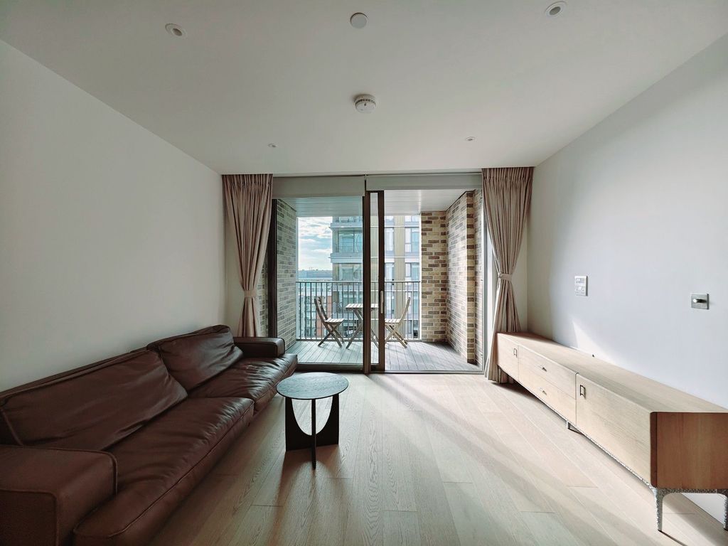 Property photo 2 of 10 Gallery