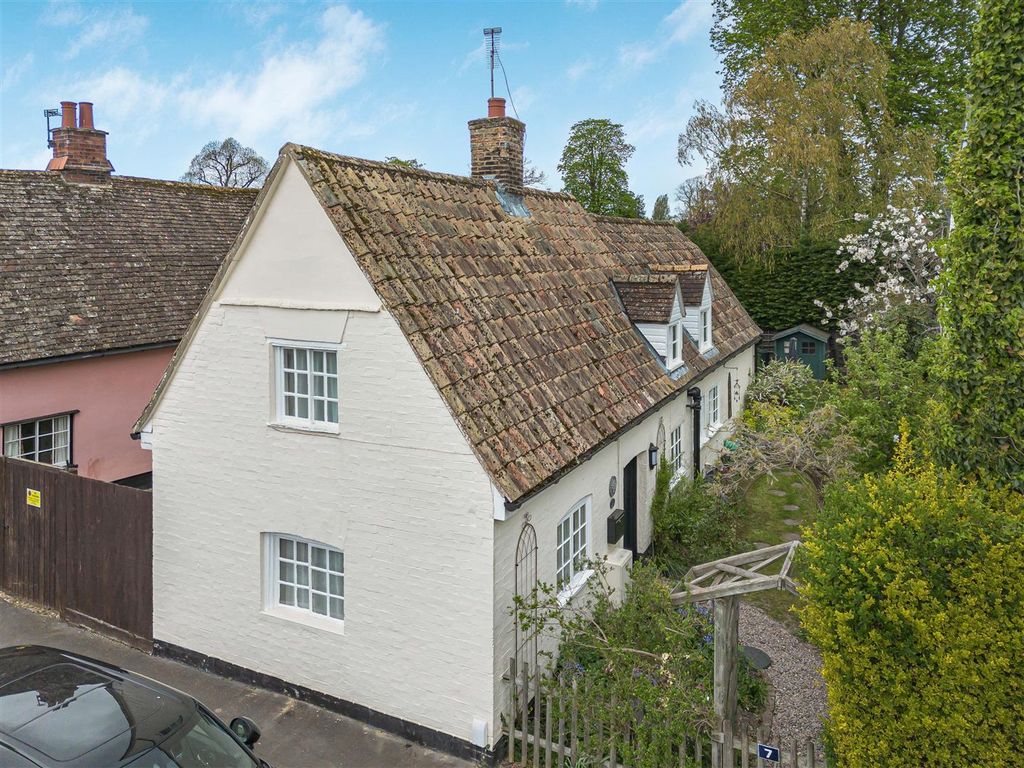 Property photo 1 of 19 35_79266.Jpg