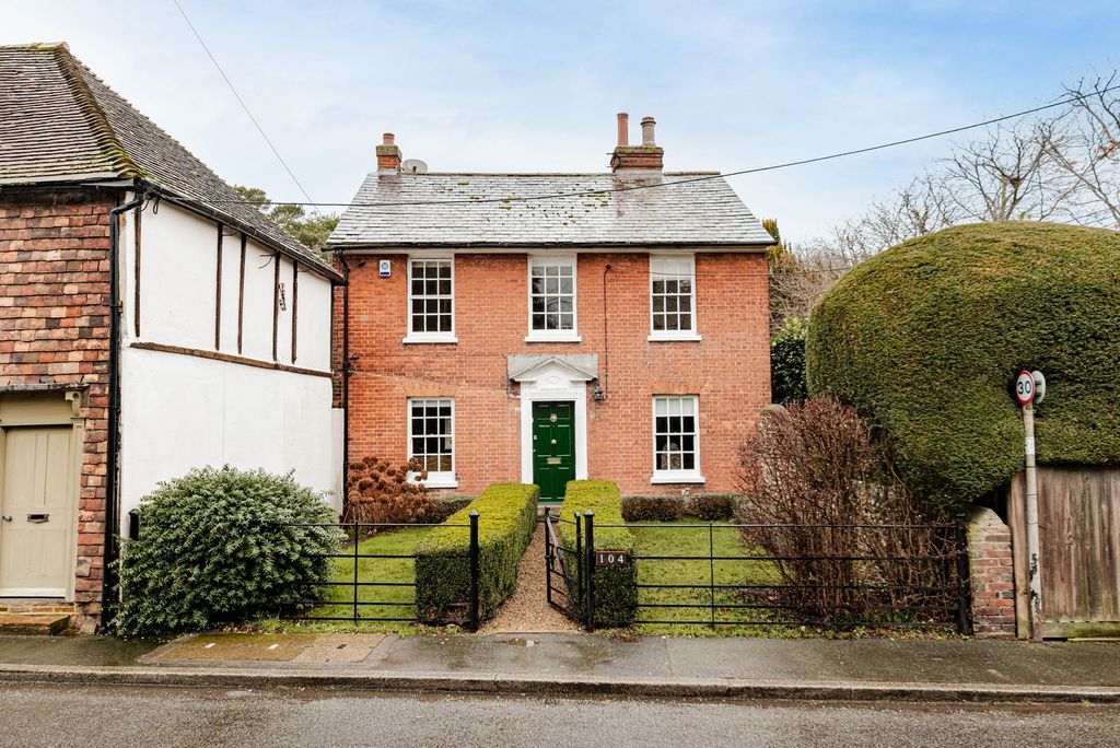 Property photo 1 of 35 Main (1)