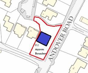 Property photo 2 of 24 Plot Crop.Png