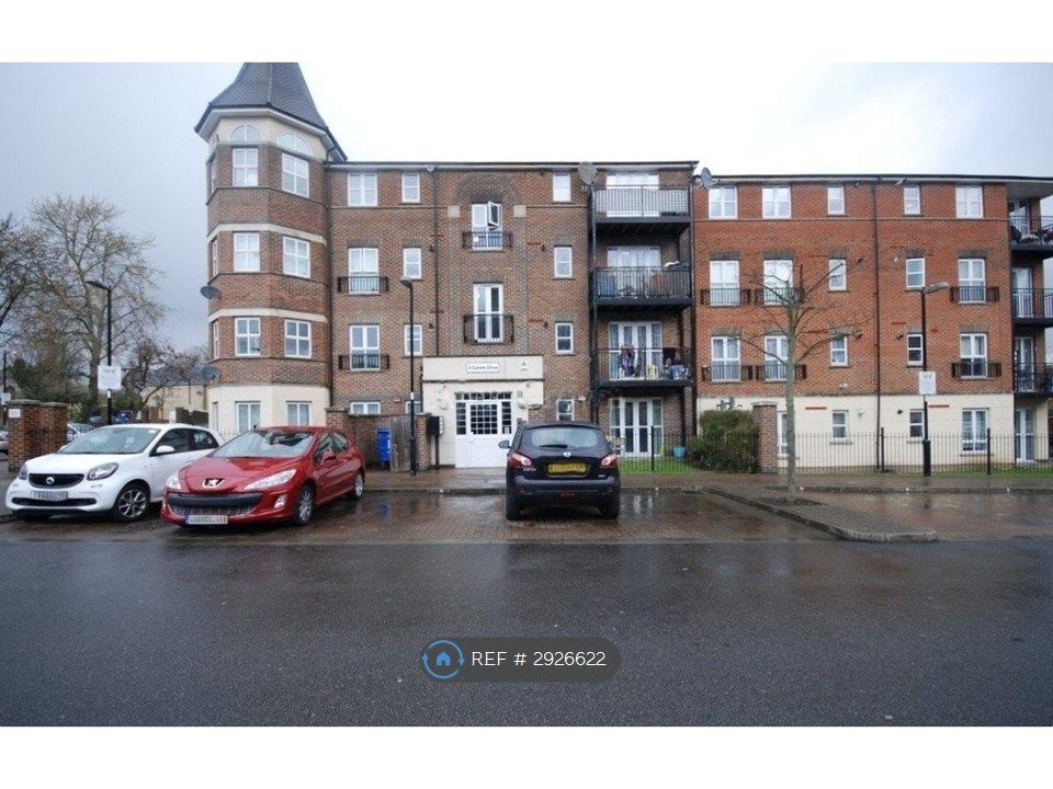 Property photo 1 of 6 Building