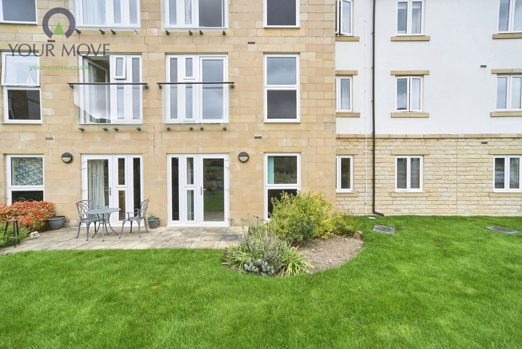 Property photo 2 of 14 Pbox-Img.Jpg
