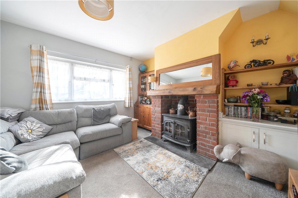 Property photo 3 of 19 Picture No. 06
