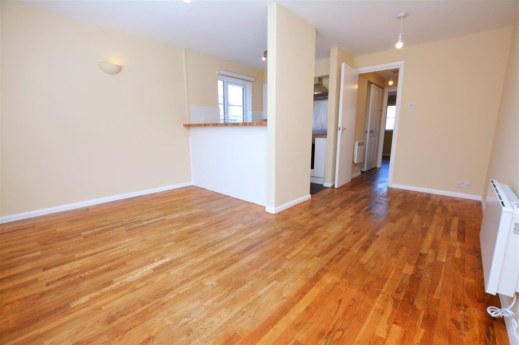 Property photo 3 of 9 Picture No. 03