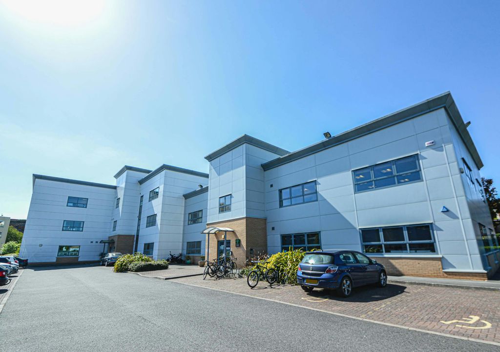 Property photo 1 of 7 Ext.Jpg