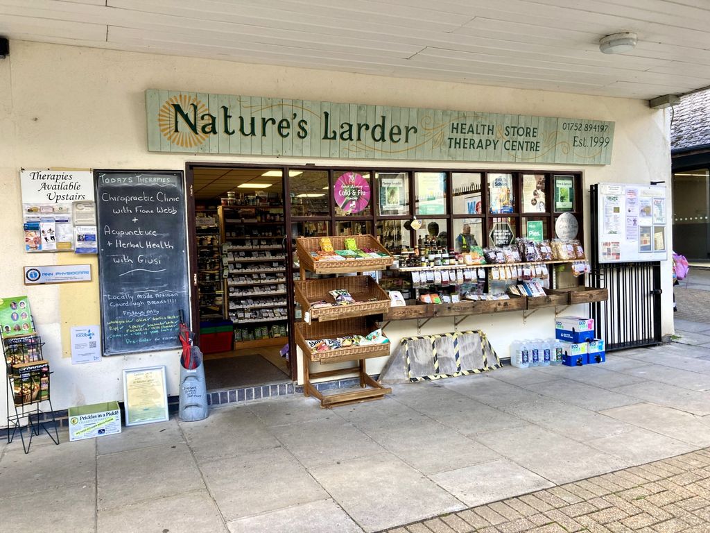 Property photo 1 of 15