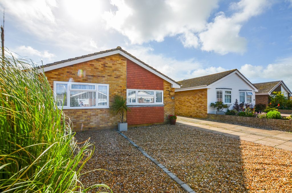 Property photo 1 of 27