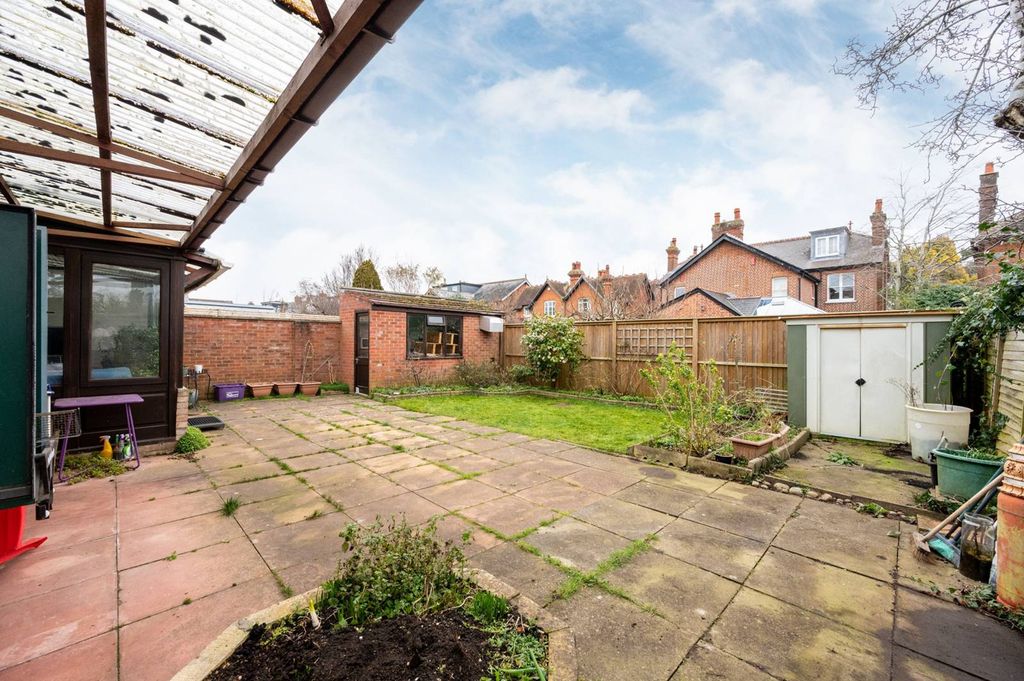 Property photo 1 of 13