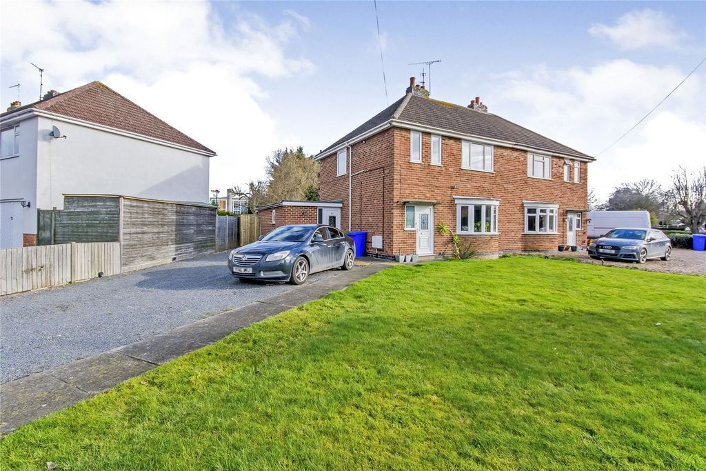 Property photo 1 of 15 Picture No. 16
