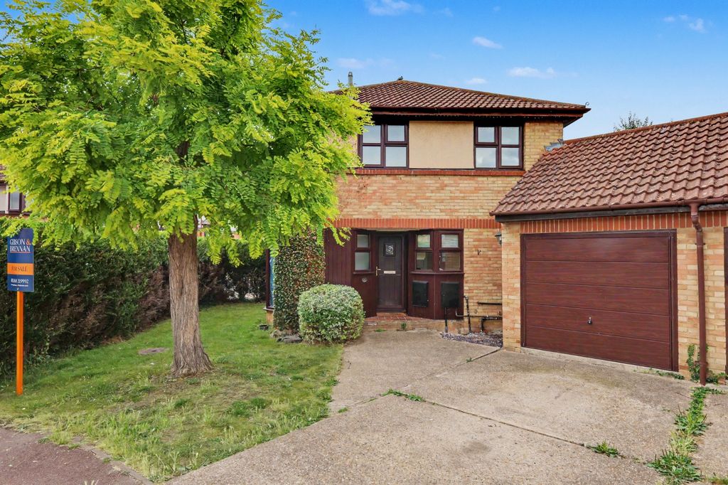 Property photo 1 of 19 5288621