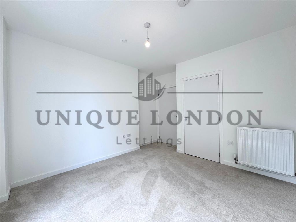 Property photo 3 of 8 154.Png