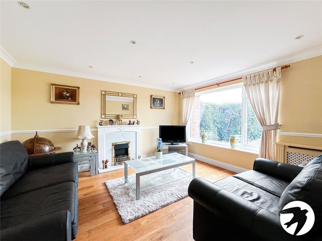 Property photo 2 of 16 Picture No. 06