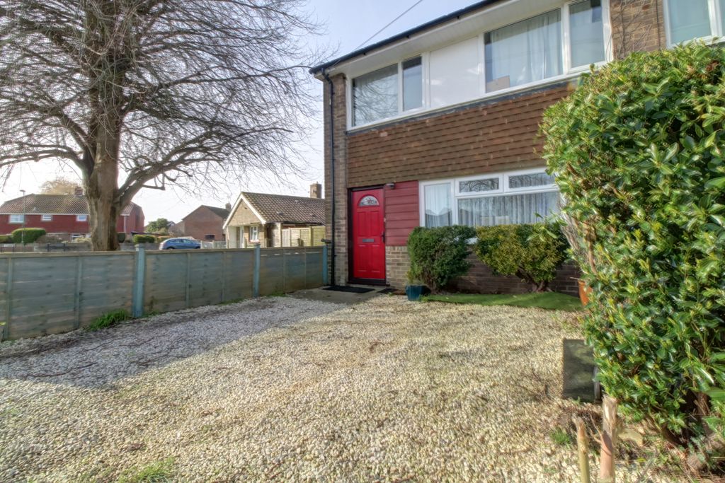 Property photo 1 of 15 Photo #1