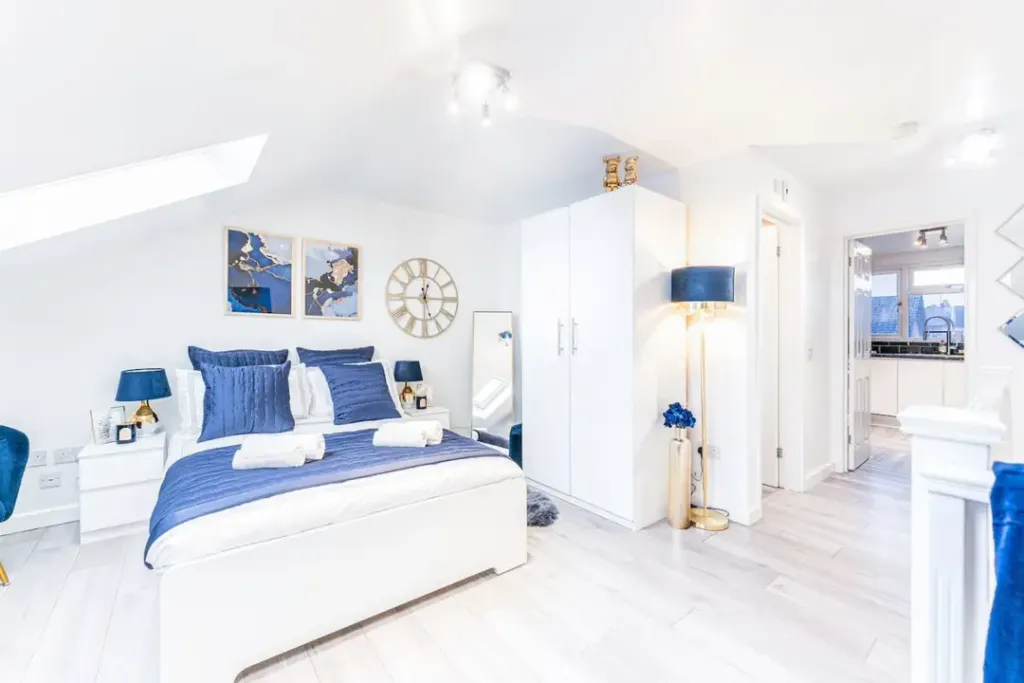 Property photo 2 of 7