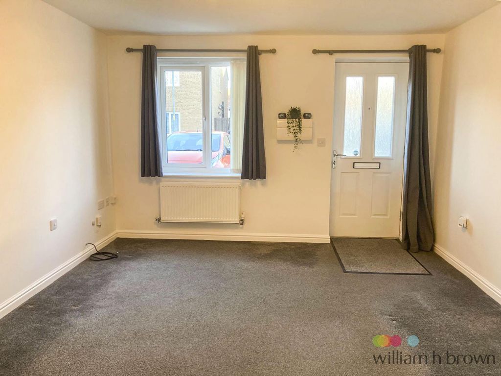 Property photo 3 of 15 Image