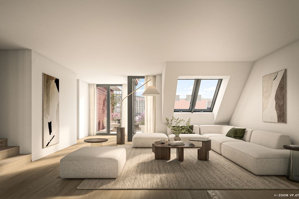 Property photo 1 of 13 Living Area