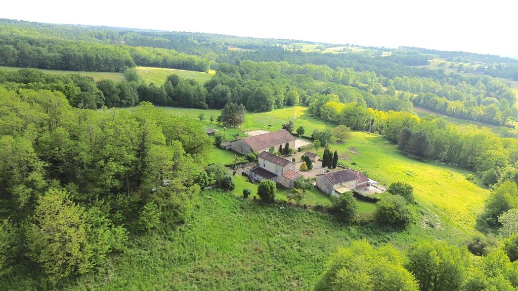 Property photo 2 of 10