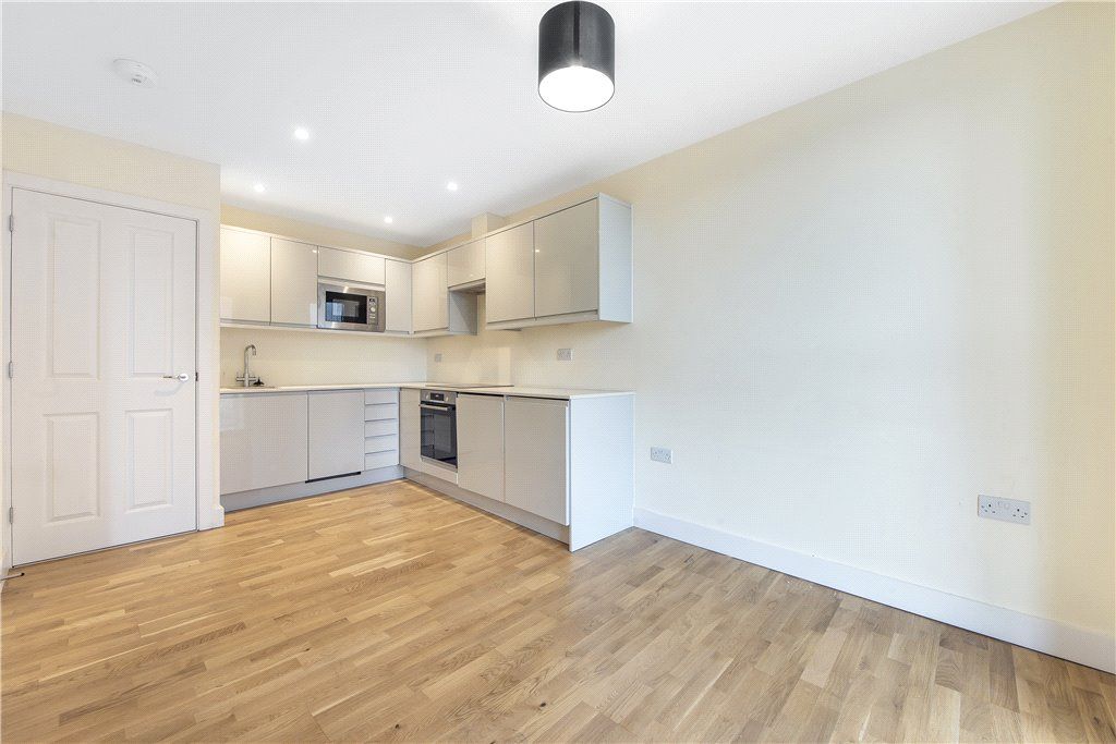 Property photo 3 of 11 Picture No. 09